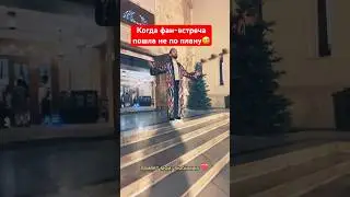 #актёр