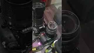 DSLR Status | DSLR Reels Trending | 