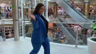 IQspb | Видео 1