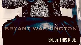 Enjoy This Ride!