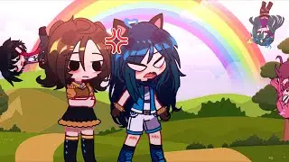 Crazy Ragdoll Game | itsfunneh