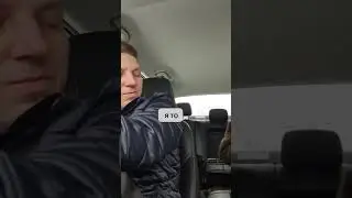 Эх, коллеги, коллеги. | Бизнес Такси Москва 