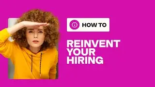 Reinvent your hiring with TestGorilla! 🦍