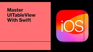 How to display Long List using UITableView in native iOS app with swift