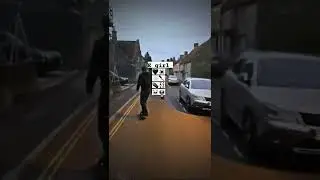 красивое сочетание смайликов в разный стилях