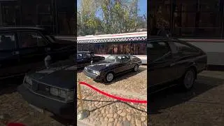 🇯🇵 Toyota Celica Made in Japan #toyota #japan #cars #jdm #celica