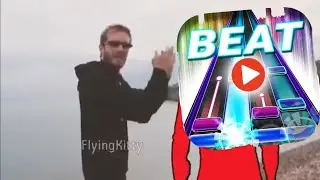 bitch lasania 2 beat craft