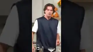 #артон