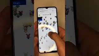 Это лучший смартфон в этом мире!