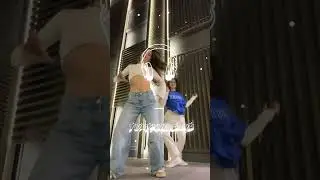 Trend Viral Song TikTok song | Instagram Viral Song  