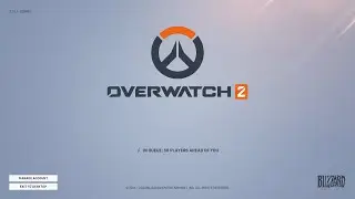 Как скачать Overwatch 2 на ПК?