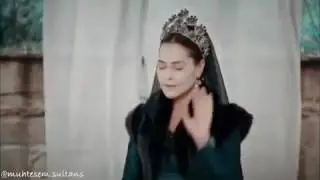 Сoфие Султан! 👑