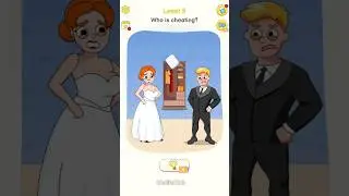 Funny Game