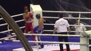 Маркин Максим 1 б 3 р