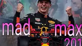 Christian horner about max verstappen at F1 testing barcelona