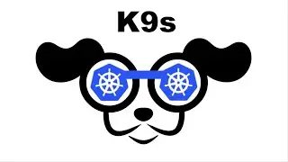 Hands-On K9s Tutorial | Learn K9s - Kubernetes Course for Beginners