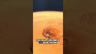Blast Off  Journey Through Our Solar System!