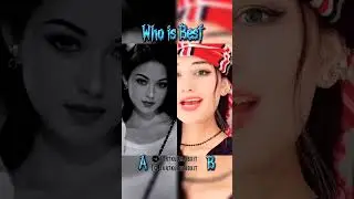 Gejala Gejala Turkish remix 2023 song viral tiktok song 