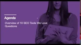 Pepperjam: SEO Best Practices: Top 10 SEO Tools for 2016