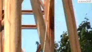 Русская Австрия Русские в Австрии Вена Пратер Prater 17