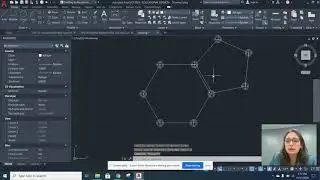 Molecule Assignment