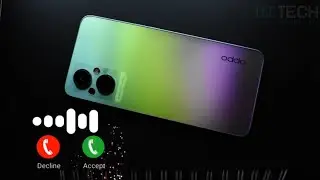 Oppo f21 pro mobile ringtone |  best oppo mobile ringtone.