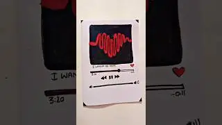 Spotify playlist 