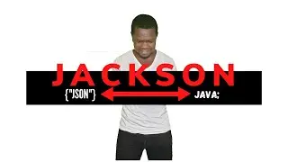 How To Convert JSON Objects to Java Objects