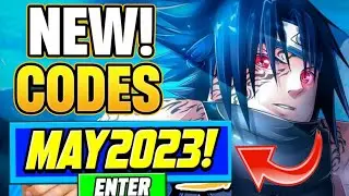 ANIME ADVENTURES CODES - NEW ANIME ADVENTURES CODES - ROBLOX ANIME ADVENTURES CODES 2023