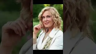 Мария Куликова #shorts #деньрождения #кино #фильм #актерыкино #актриса