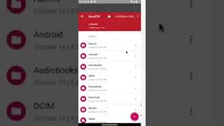 MaxiPDF with OneCloud