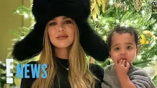 Khloé Kardashian Reveals Why She Doesn’t “Badmouth” Ex Tristan Thompson | E! News