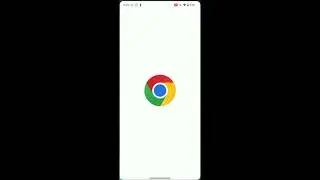 How to use the Glasp Android app