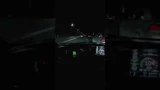 С кайфом на калине 2 спорт