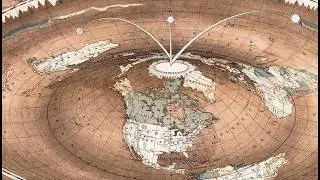 Why is the theory of ether hidden? The secret of fuel-free energy