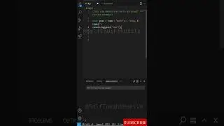How to use default function parameters in JavaScript  