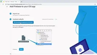 Flutter Full Tutorial For Beginner | Showing a Spinner While the User Waits-Flutter | Lecture 8.11