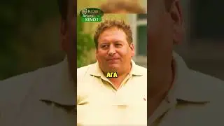 Сливают бензин у Николай Петровича 🤣