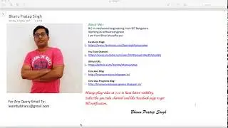 Printing Table Data In selenium V Tiger