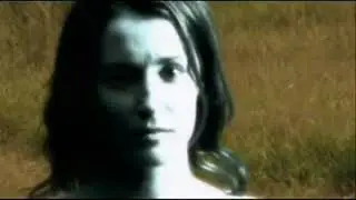 Русский Размер - Вот и всё