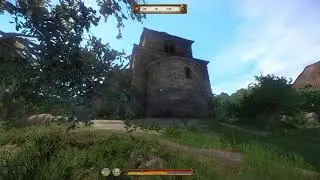 Easy way to get MASSIVE FPS BOOST in Kingdom Come Deliverance