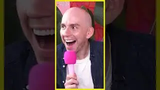 🤣 Katya LOST Her Mind Trying to Talk Gay #shorts #trixieandkatya #unhhhh #drag