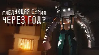 О DON'T GO THERE и ТАК ДАЛЕЕ...