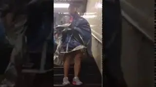 Измученные спортсменки, exhausted athlete