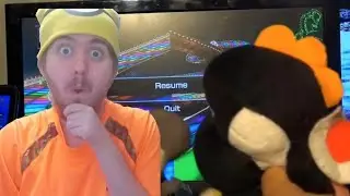 Top 10 ABM FUNNY MOMENTS! Vol.2 Reaction