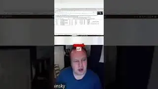 Achieve 3% Profit in Just One Day!
