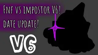 Vs impostor V6 Date update!