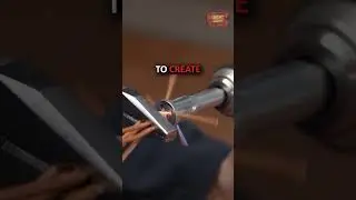 Amazing Wire Twister?! #electronics #electrician #tools #test #aliexpress