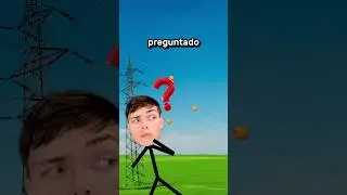Porque Hay Pelotas En Los Cables? 🤔
