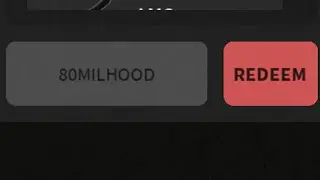 *NEW* WORKING ALL CODES FOR Da Hood IN 2023 NOVEMBER! ROBLOX Da Hood CODES